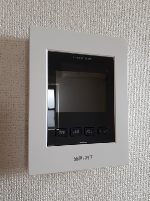 14/17 その他画像