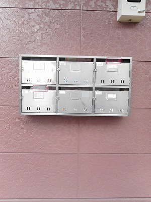 12/20 その他画像