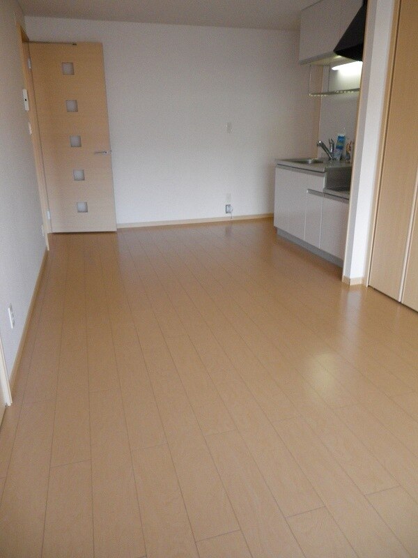 14/20 その他画像