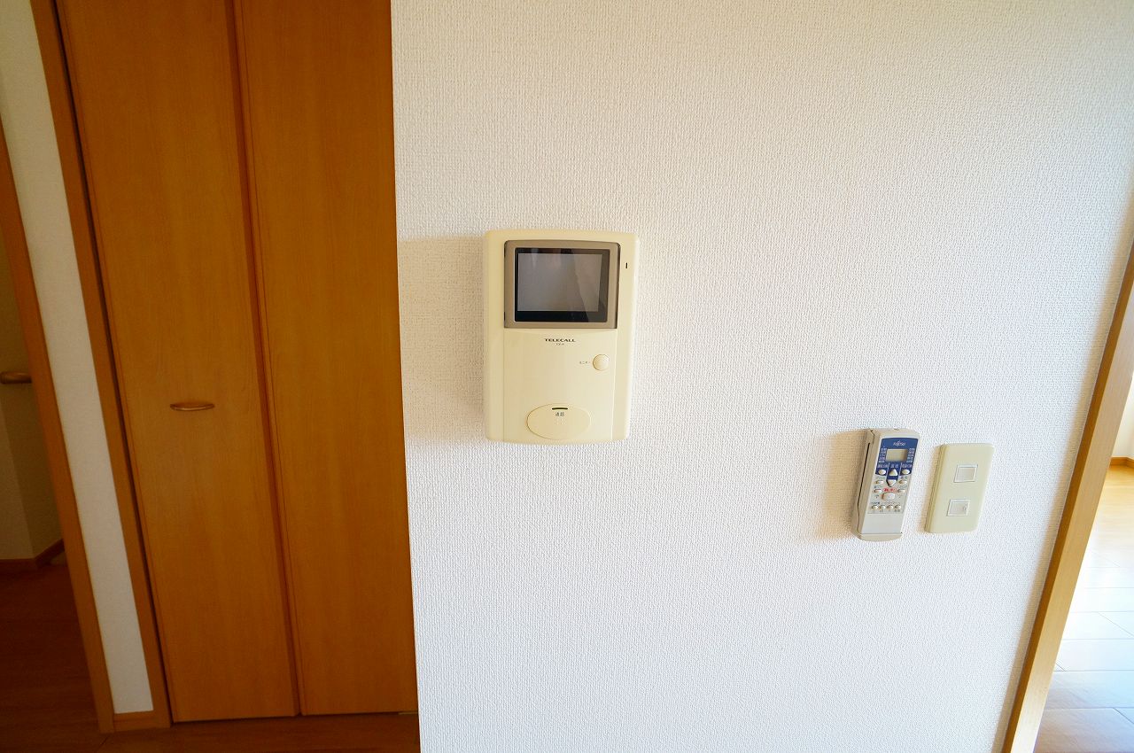 13/30 その他画像