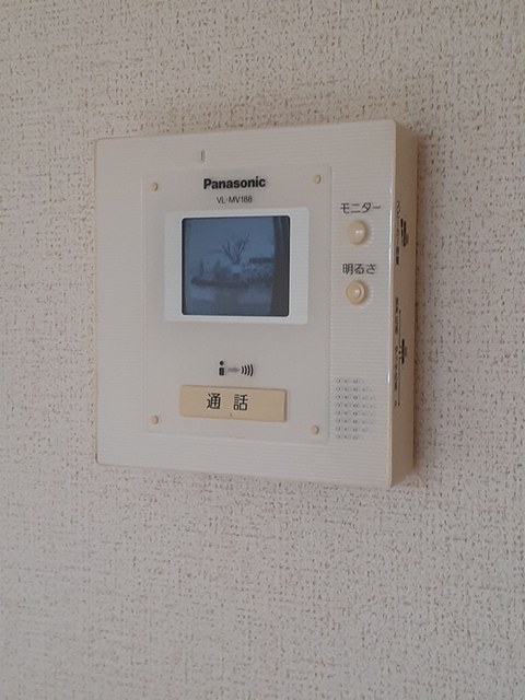 12/14 その他画像