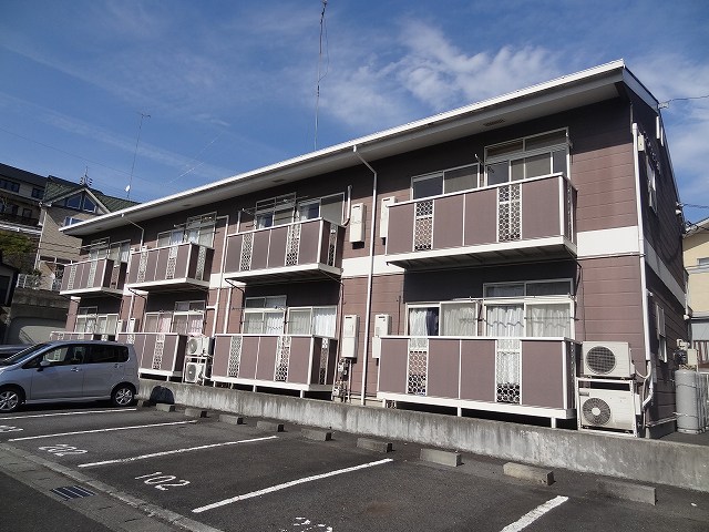 1/20 外観