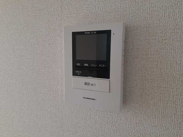 12/20 その他画像