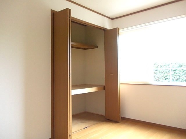 5/20 収納
