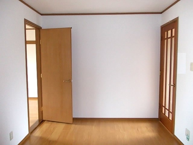 11/20 設備