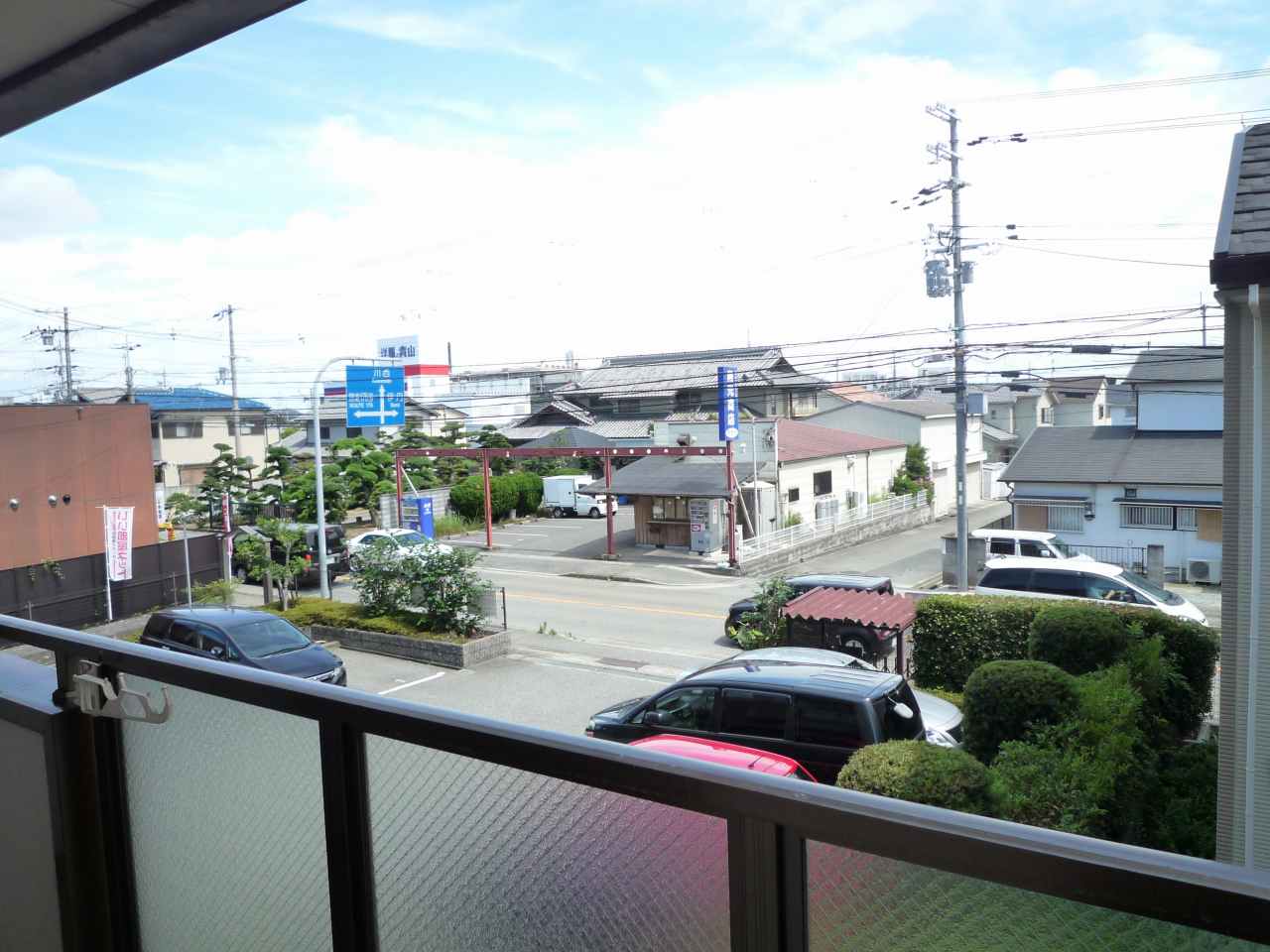 12/20 その他画像