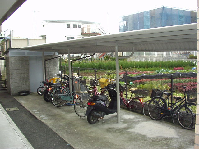 14/20 その他画像