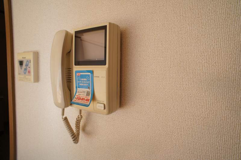 14/20 その他画像