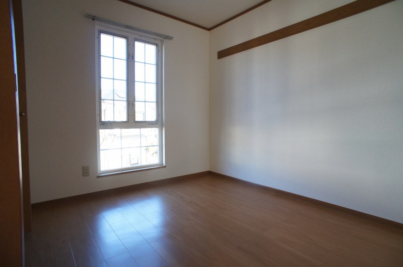 4/20 リビング/ダイニング