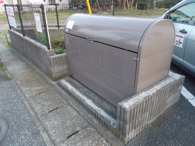 12/20 その他画像