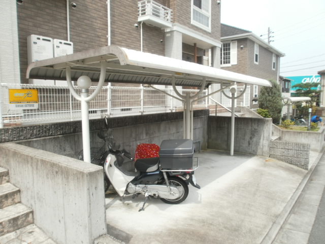 3/12 その他画像