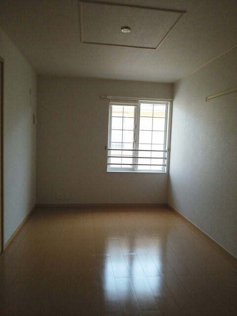 13/24 その他画像