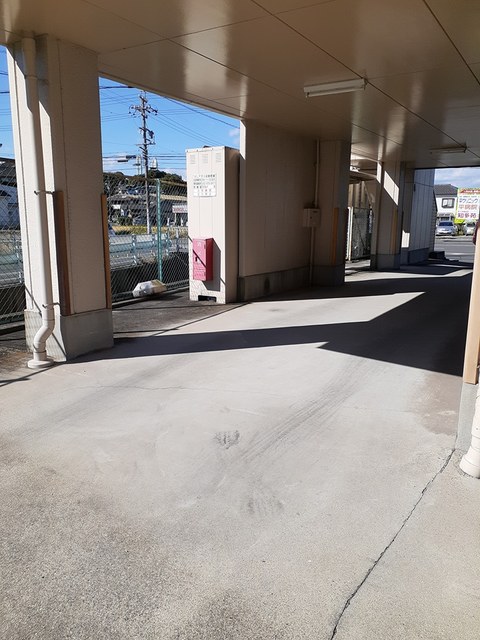 25/30 その他画像