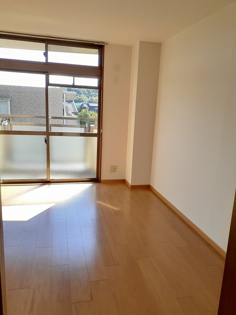 6/30 リビング/ダイニング