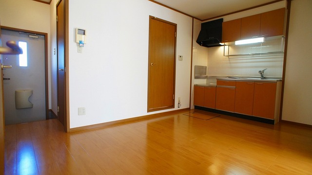 11/30 その他画像