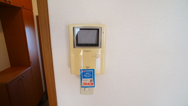 12/30 その他画像