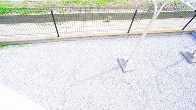 13/30 その他画像