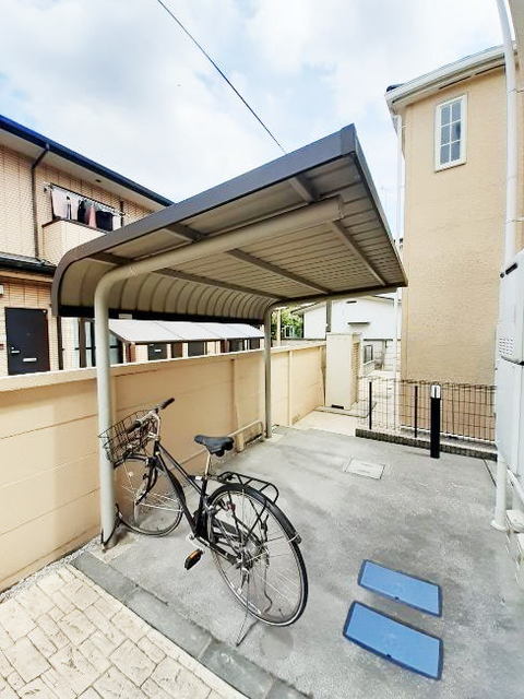 12/23 その他画像