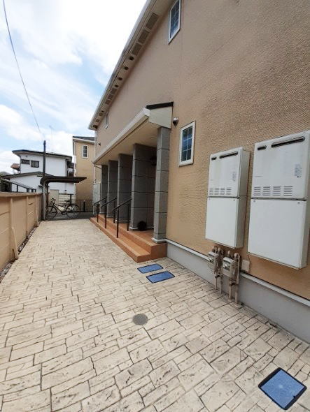 13/23 その他画像