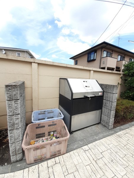 10/23 その他画像