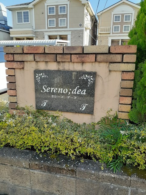 14/28 その他画像