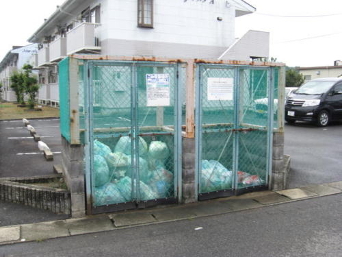 6/14 その他画像