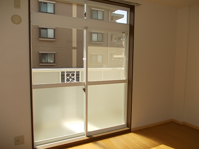 14/20 その他画像