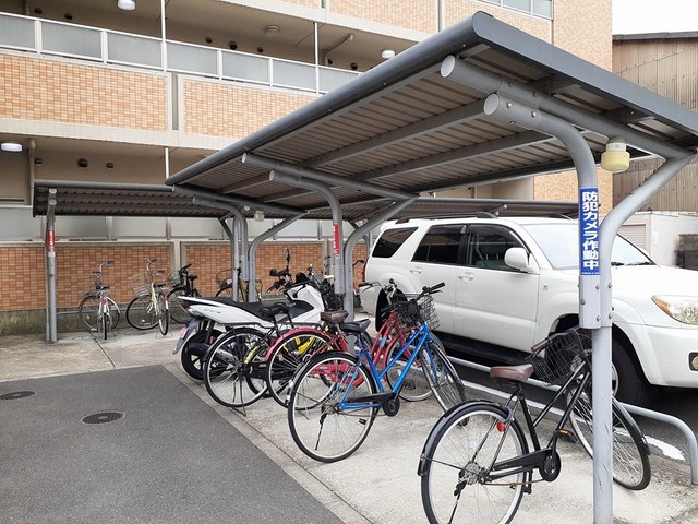 12/20 その他画像