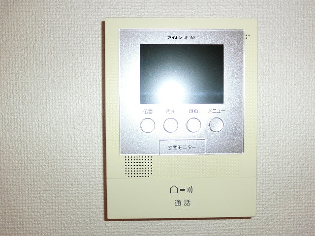 13/21 その他画像