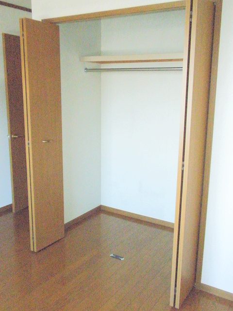 4/22 収納