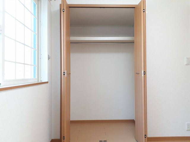 5/21 収納