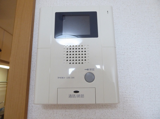 11/20 その他画像