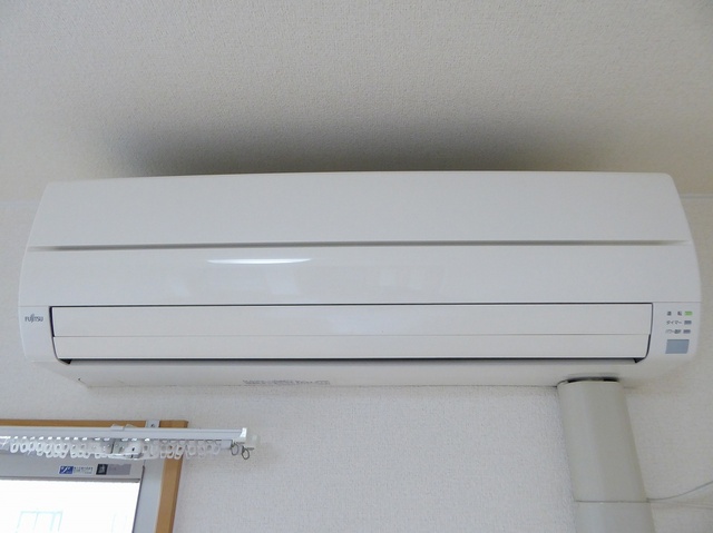 9/20 その他画像