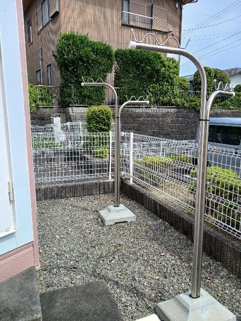 12/21 その他画像