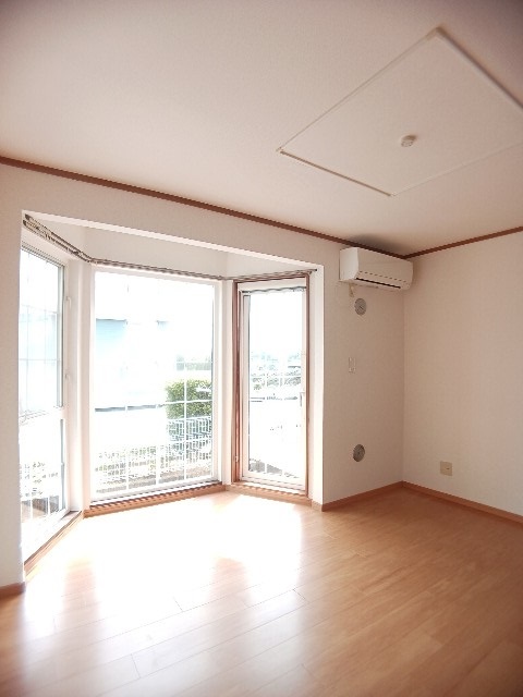 3/21 リビング/ダイニング