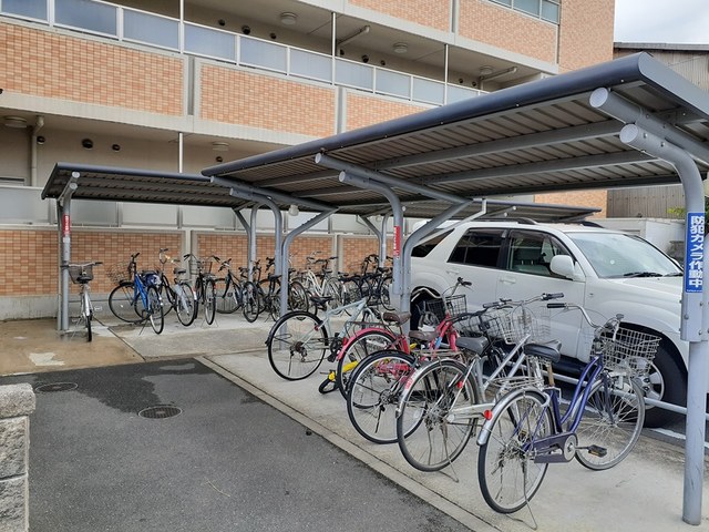 12/20 その他画像