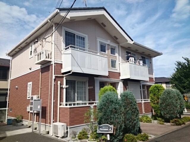 1/20 外観