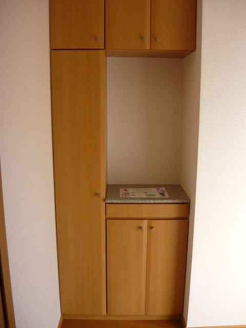 14/20 その他画像