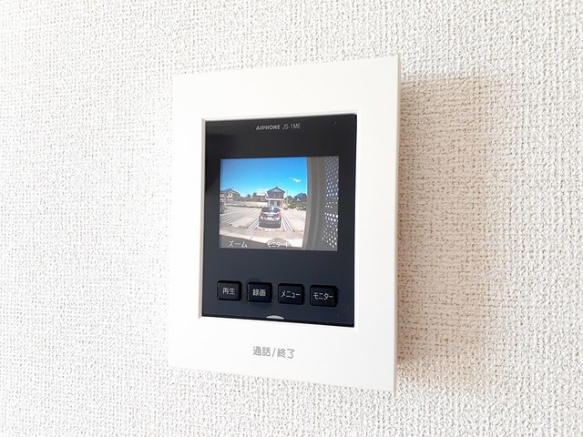 13/20 その他画像