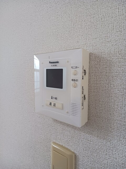 11/18 その他画像