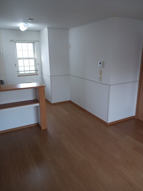 1/18 リビング/ダイニング