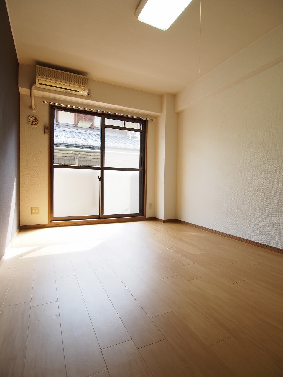 6/20 リビング/ダイニング