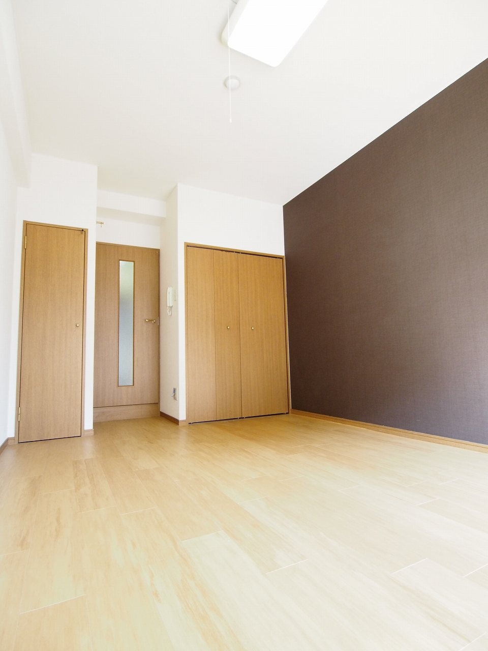 7/20 リビング/ダイニング