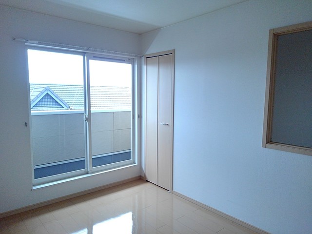 12/21 その他画像