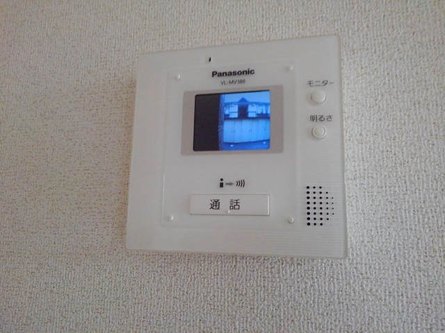 13/21 その他画像