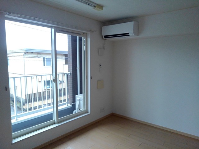 3/21 リビング/ダイニング