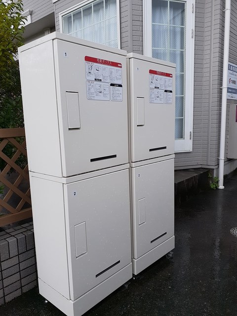 9/16 その他画像