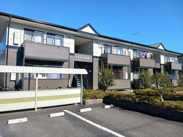 1/20 外観