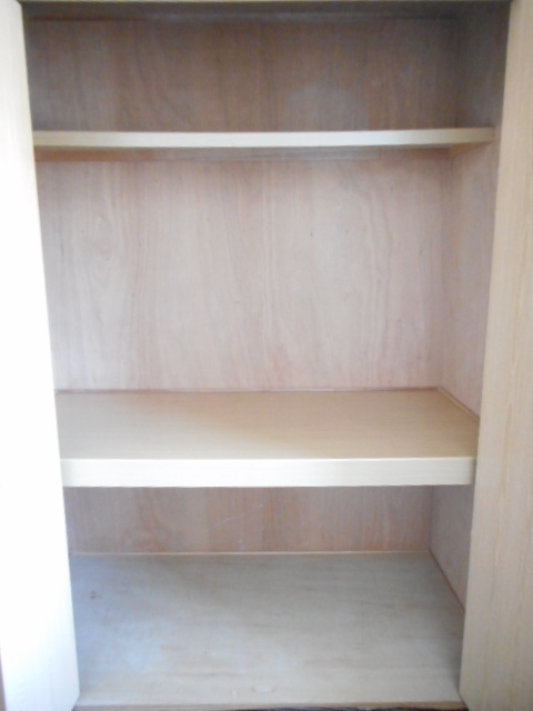 13/22 その他画像