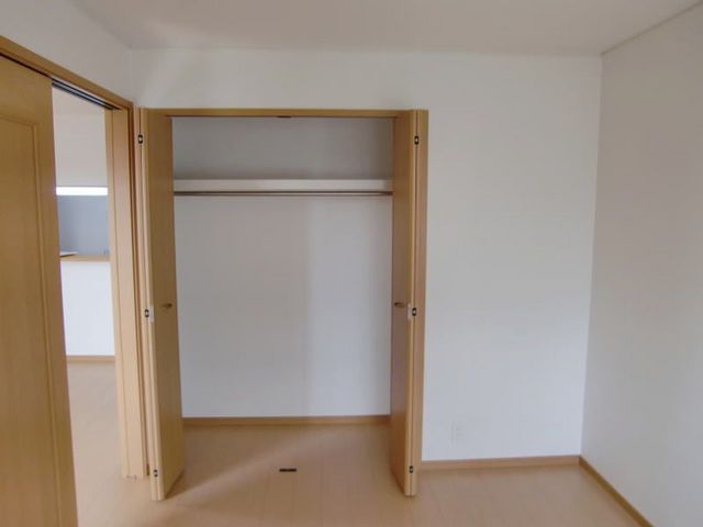 5/24 収納